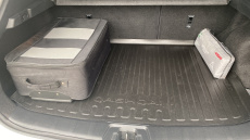 Nissan Qashqai 1.2 DiG-T N-Connecta 5dr Petrol Hatchback